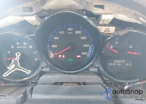 2005 Acura Tl from USA, damaged, VIN 19UUA65575A006371